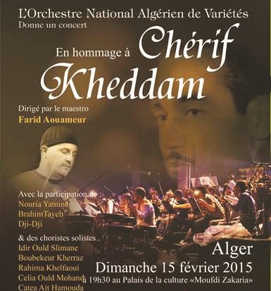 d-concert-en-hommage-a-cherif-kheddam-sous-la-direction-de-farid-aouameur-6c2ed.jpg